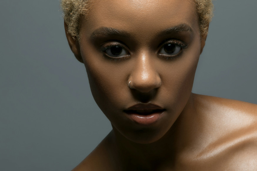 editorial fotografie tips