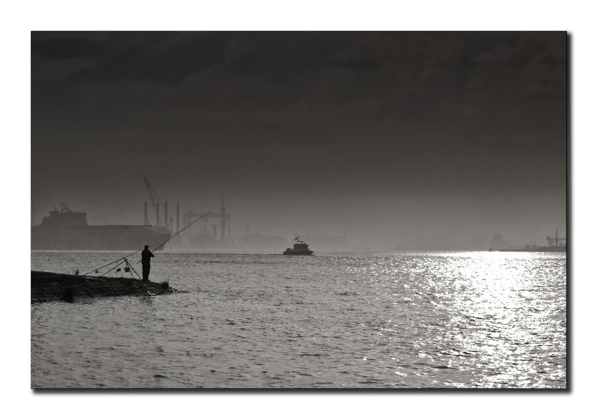 eBook Lightroom