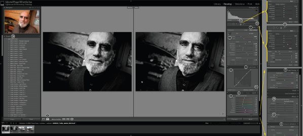 Lightroom