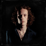 afbeelding van Guido