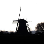 afbeelding van JudithB