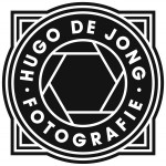 afbeelding van Hugodejong.com
