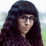 afbeelding van Sarina Mannaert Photography