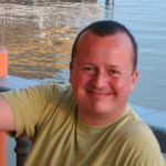 afbeelding van martijn68