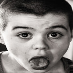 afbeelding van Filip B