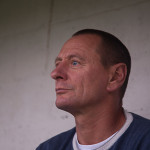 afbeelding van niccoryn