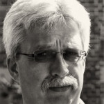 afbeelding van bram.reinders