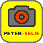 afbeelding van peter-selie