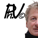 afbeelding van PhVermeulen