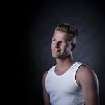 afbeelding van my-photografie