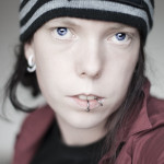 afbeelding van true_dee