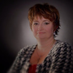 afbeelding van Jasmino