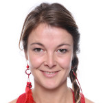 afbeelding van Kiki de Bilde
