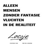 afbeelding van wennikon