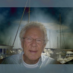 afbeelding van fruman