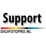 afbeelding van Jouw gebruikersnaam