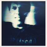 afbeelding van Fred Monster