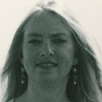 afbeelding van mirella Rizzuto