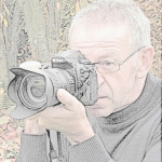 afbeelding van Vidifoto
