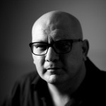 afbeelding van Struijf
