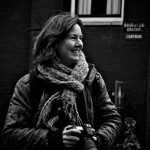 afbeelding van Talliebally