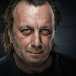 afbeelding van OmarBrunt