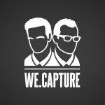 afbeelding van We.Capture