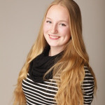 afbeelding van danielleschruijer
