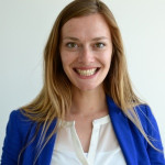 afbeelding van Wendy van Leeuwen