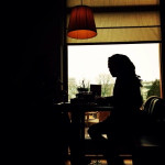 afbeelding van Alice de Kruijs