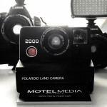 afbeelding van Mister Motel