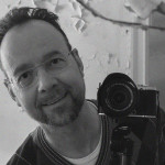 afbeelding van WilCrooymans