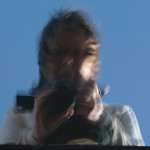 afbeelding van Brigitte B