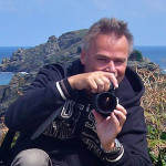afbeelding van LYSVIK