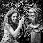 afbeelding van BEEARTFOTO