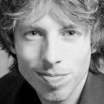 afbeelding van Rene de Ruijter