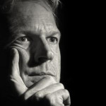 afbeelding van posefius