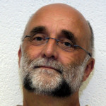 afbeelding van r.hoekenga