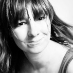afbeelding van Tessa Wiegerinck