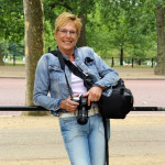 afbeelding van madebygreet