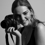 afbeelding van Kim Snip fotografie