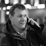 afbeelding van Bert_Meijer