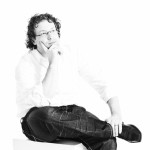 afbeelding van Leendert Breen