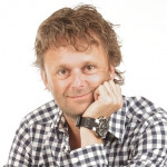 afbeelding van oschulte