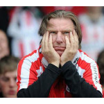 afbeelding van Debaaf