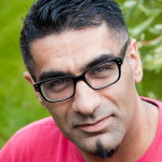 afbeelding van Metin