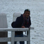 afbeelding van FerryTjan