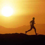 afbeelding van Runnerx