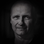 afbeelding van NicOpdam