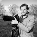 afbeelding van Jurgen de Witte